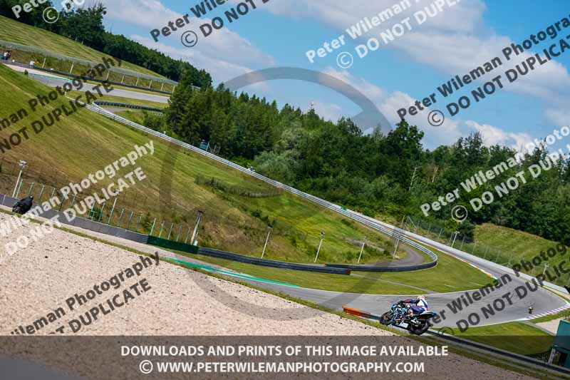 Brno;event digital images;motorbikes;no limits;peter wileman photography;trackday;trackday digital images
